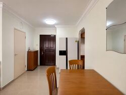 Blk 980C Buangkok Crescent (Hougang), HDB 4 Rooms #560352831
